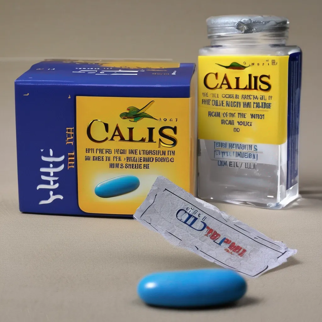 Cialis pharmacie pas chère paris numéro 2